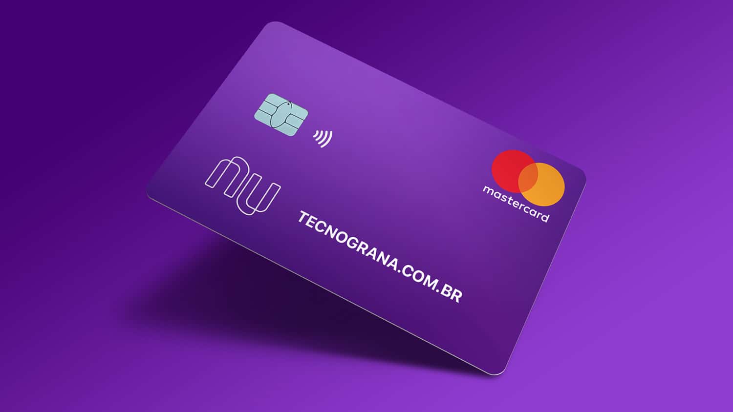 Conta Digital Nubank PJ: anuidades, vantagens e desvantagens