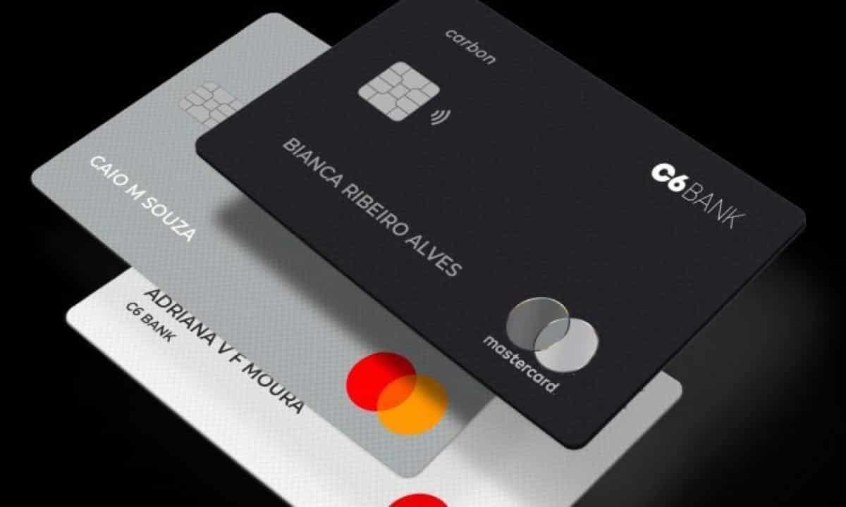 Conta Digital C6 Empresas: anuidade, vantagens e desvantagens