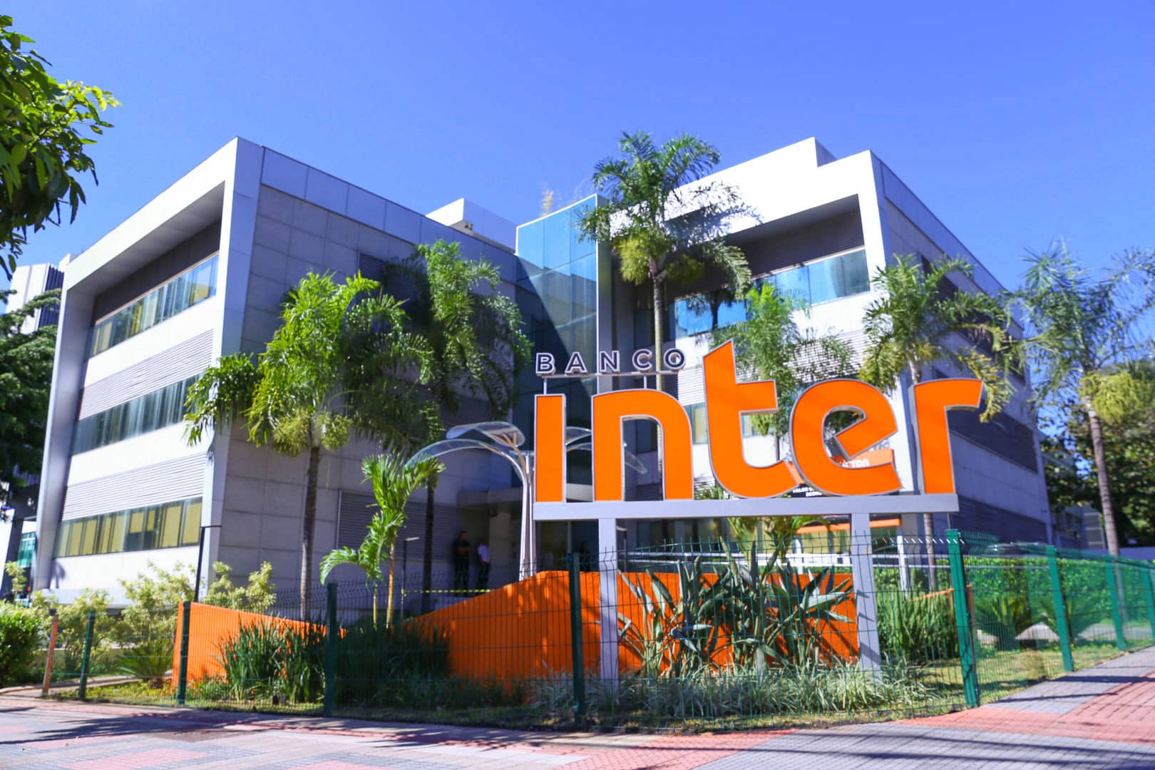 Conta Digital Inter PJ: anuidade, vantagens e desvantagens