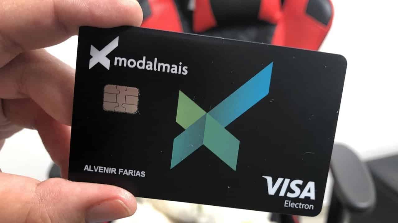 Conta Digital Modalmais: anuidade, vantagens e desvantagens