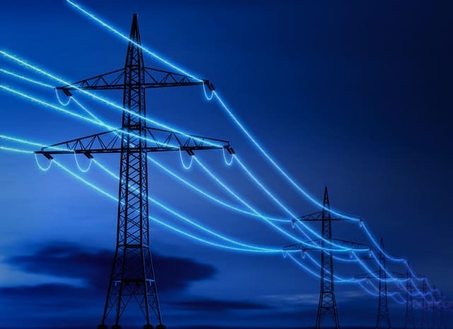 "Surpresa de réveillon": Energia elétrica terá bandeiras mais caras em 2022