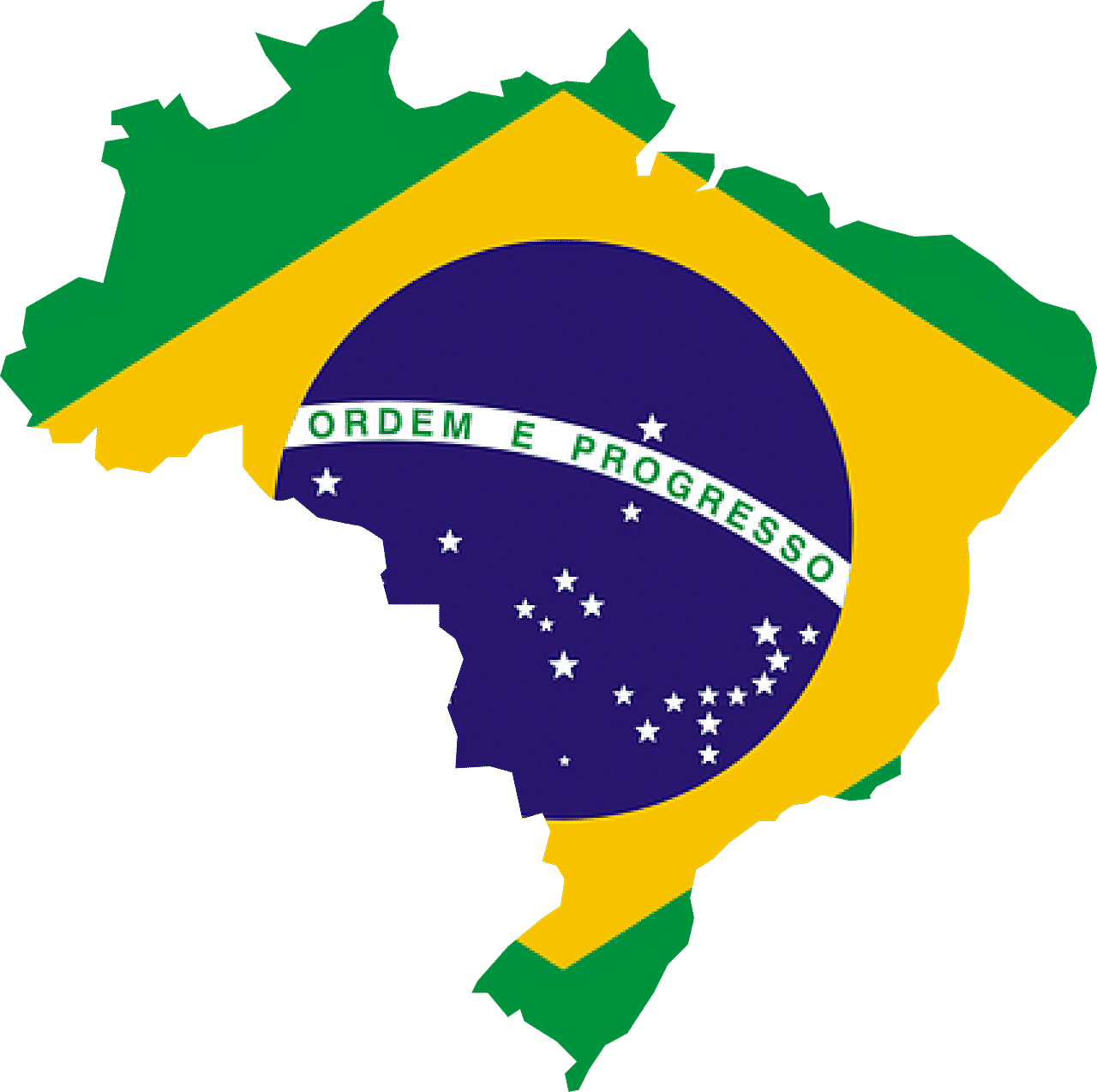 Artigos vetados do Auxílio Brasil: veja quais são eles!