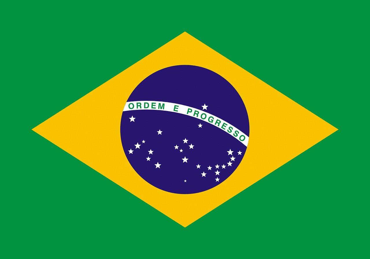 Fim do Bolsa Família: o surgimento de um novo programa
