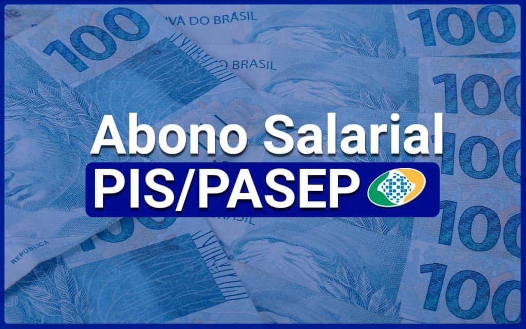 PIS/Pasep será pago na próxima semana. Veja os valores!