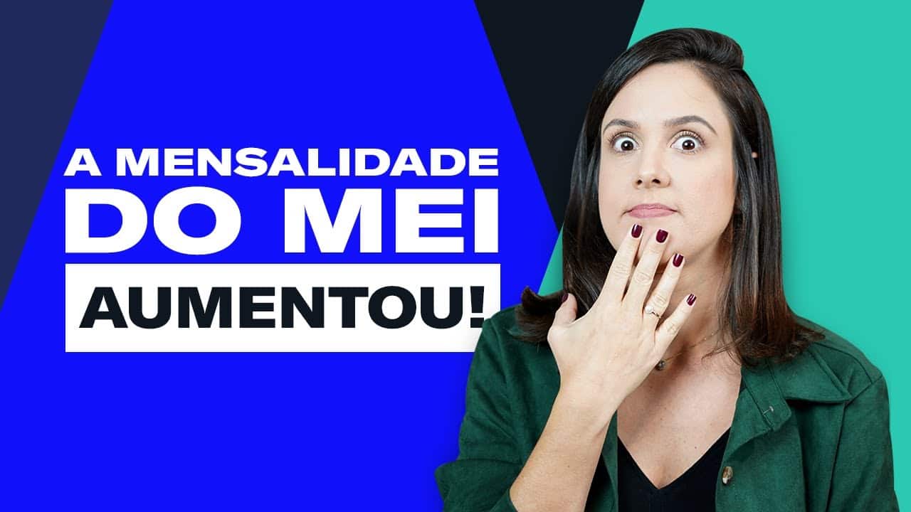 Valor do DAS MEI 2022 é liberado pelo PGMEI: confira quanto vai pagar