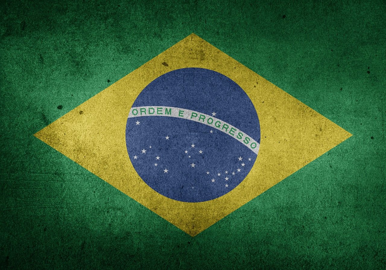 Calendário de pagamento do Auxílio Brasil 2022: Confira as datas de pagamento do segundo semestre de 2022