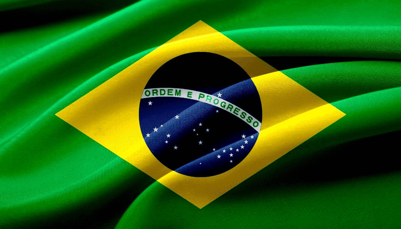 Auxílio Brasil 400: Custo de 2022 é maior que dos últimos 3 anos do Bolsa Família