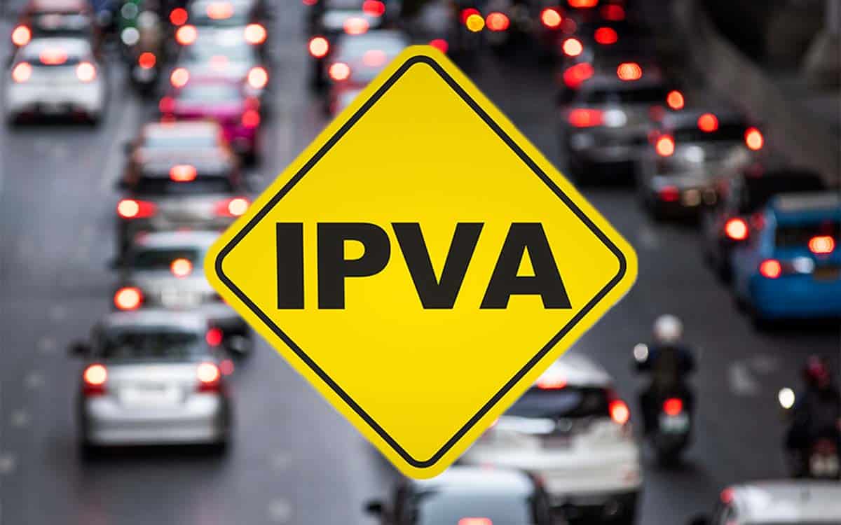 Aposentados têm direito à isenção do IPVA 2026? Veja o que diz a lei