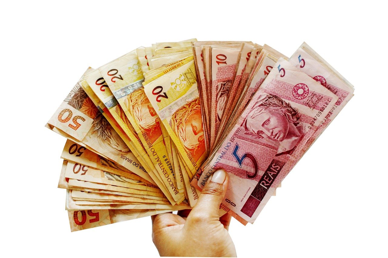 Qual valor do auxílio brasil em janeiro 2022: Veja agora!