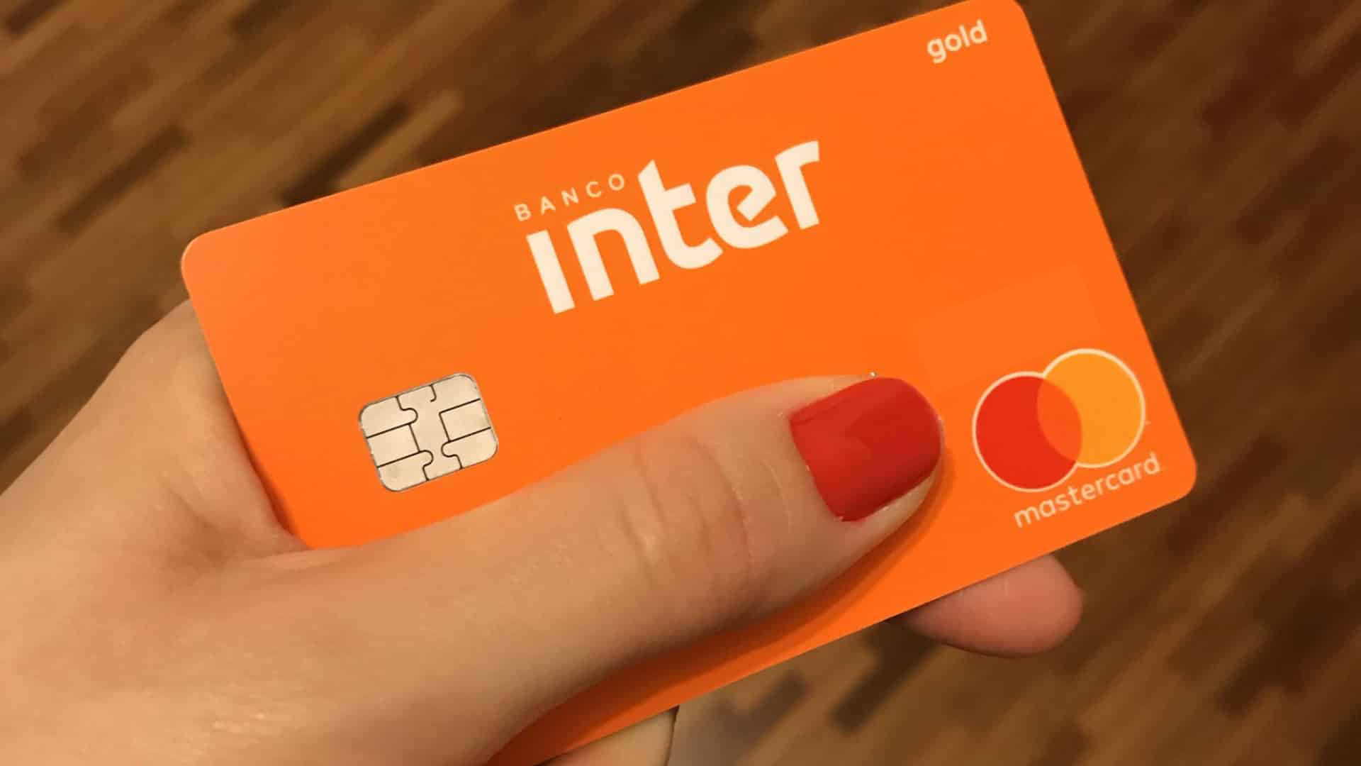 Banco Inter está com vagas de emprego para áreas de TI e marketing