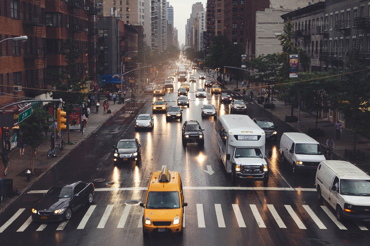 IPVA 2023: veja a lista de carros isentos de pagar o imposto