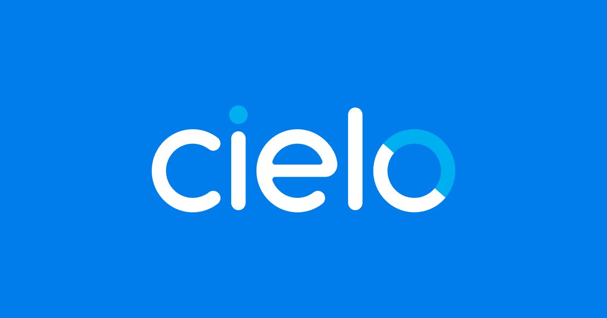 Cielo está com vagas de estágio para profissionais de tecnologia da informação