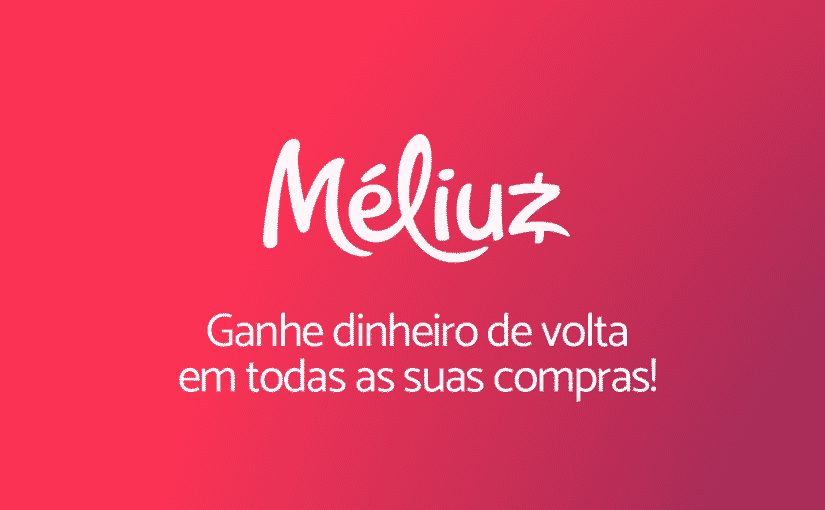 Ações que estiveram em alta em 2021 mas que decaíram MUITO em 2022
