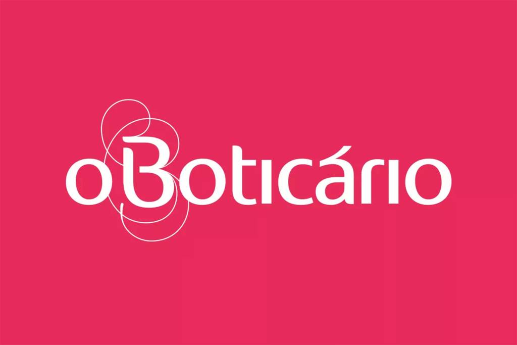 Grupo Boticário está com 150 vagas de emprego abertas para área de tecnologia