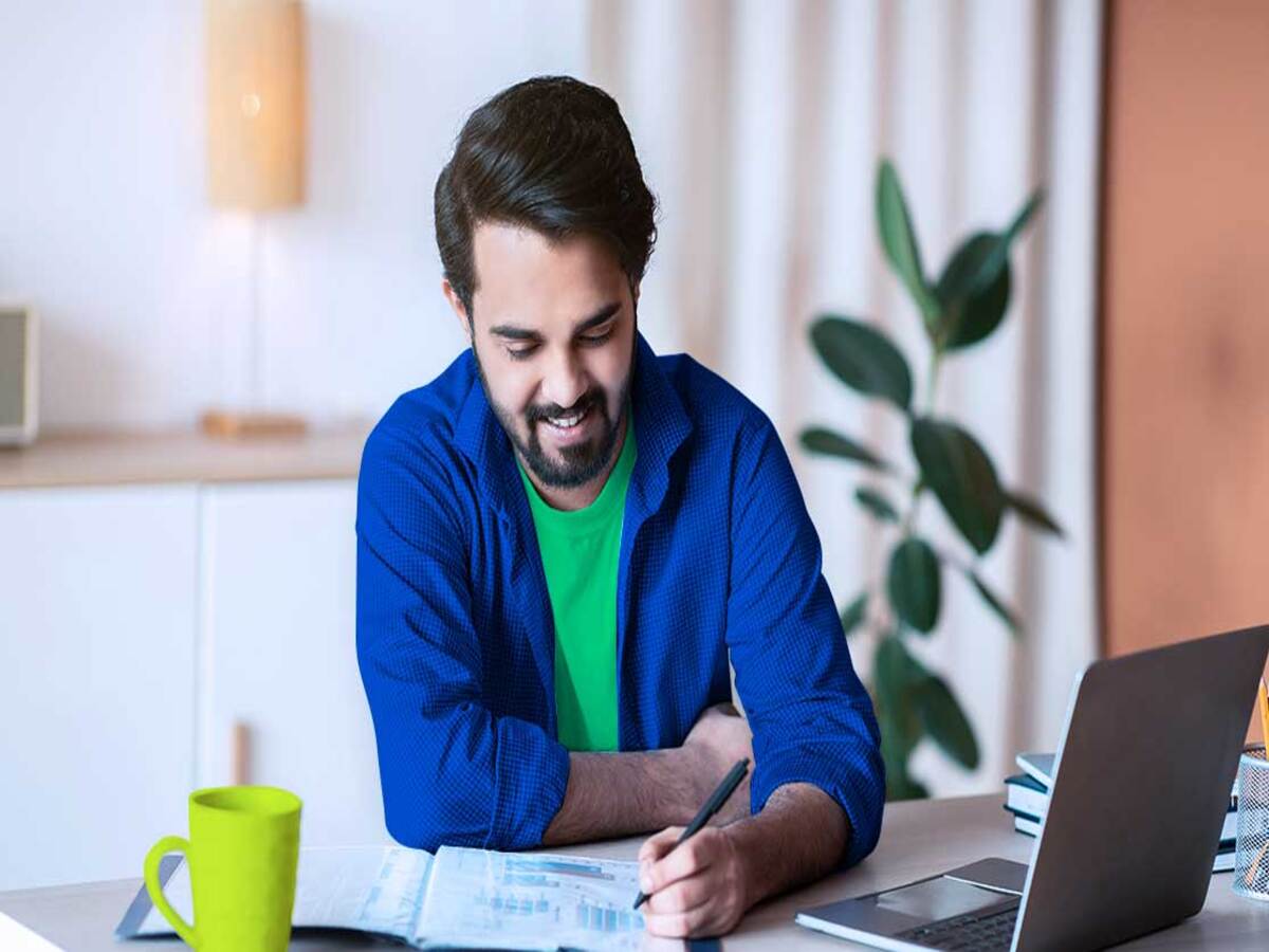 Como pagar INSS autônomo 2022 pela internet?