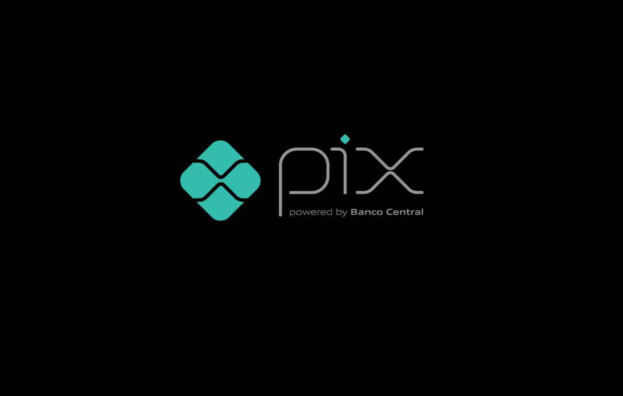 Banco Central cria opção do Pix automático