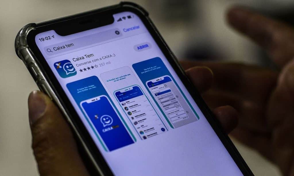 Microcrédito Caixa: qual a taxa de juros, vantagens e desvantagens