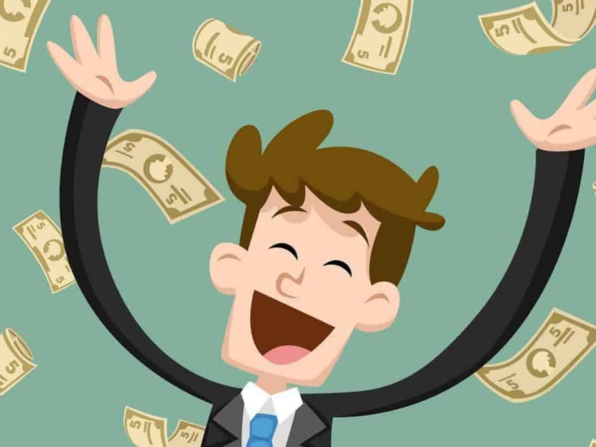 O que são proventos e quais os tipos?