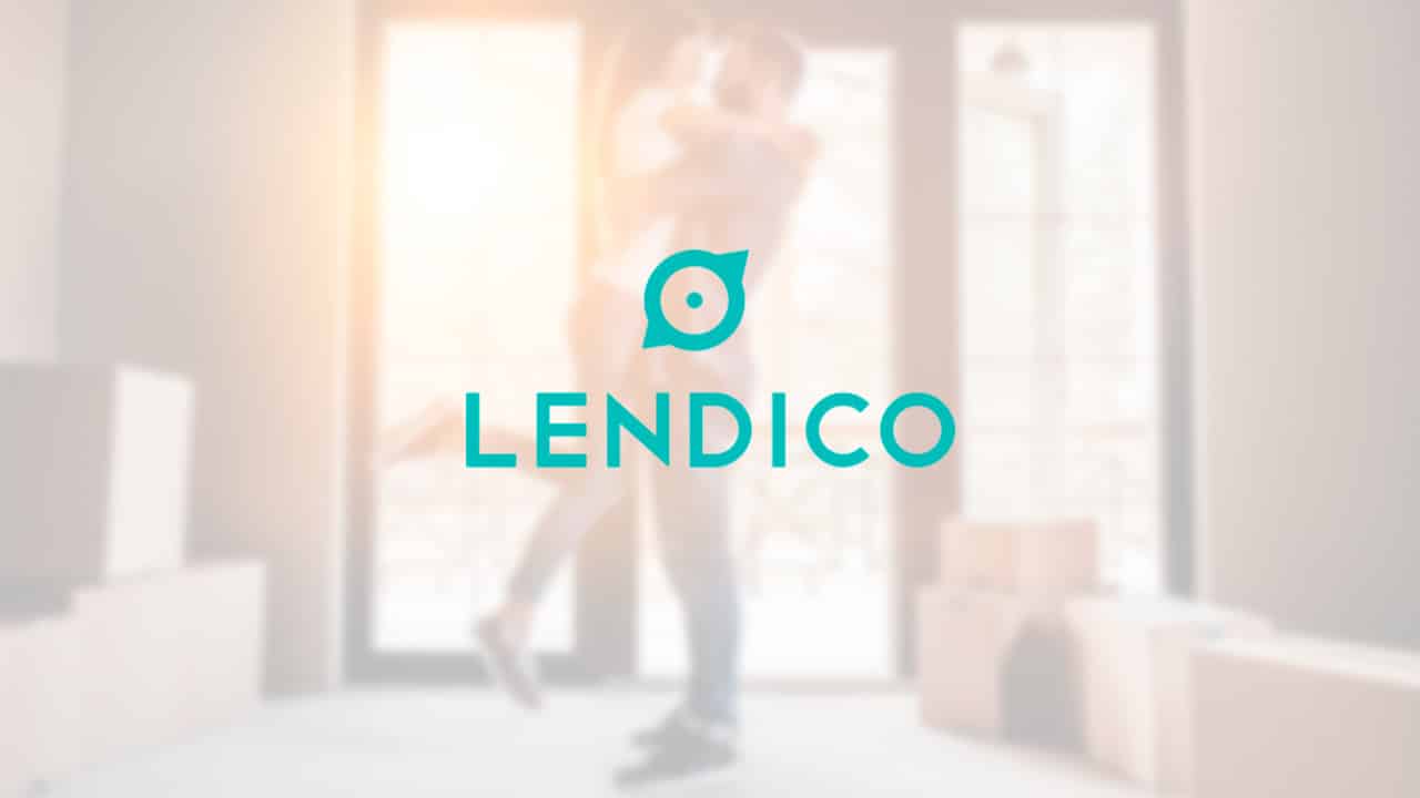 Empréstimo para MEI Lendico: taxa de juros, vantagens e desvantagens
