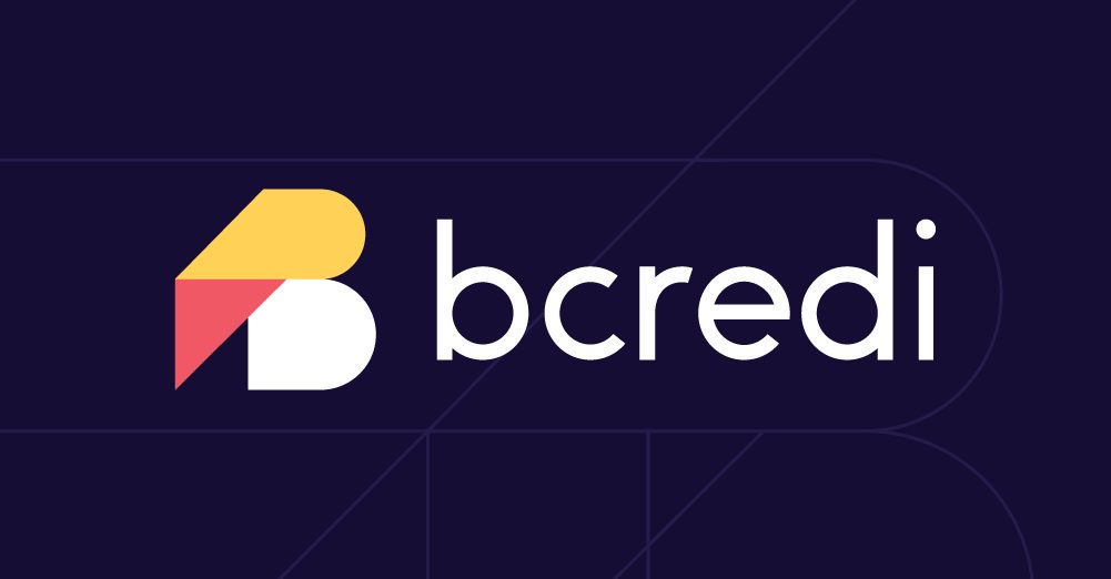 Empréstimo com Garantia de Imóvel Bcredi: juros, vantagens e desvantagens