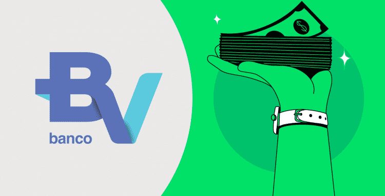 Empréstimo com Garantia de Veículo BV: taxa de juros, vantagens e desvantagens