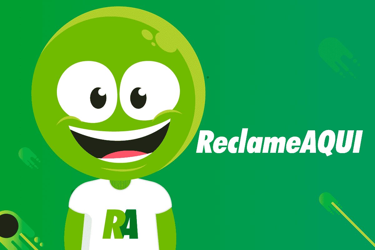 Como fazer uma reclamação no Reclame Aqui: veja passo a passo