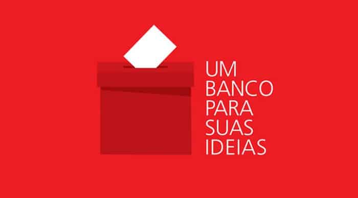 Empréstimo Pessoal Santander: taxa de juros, vantagens e desvantagens