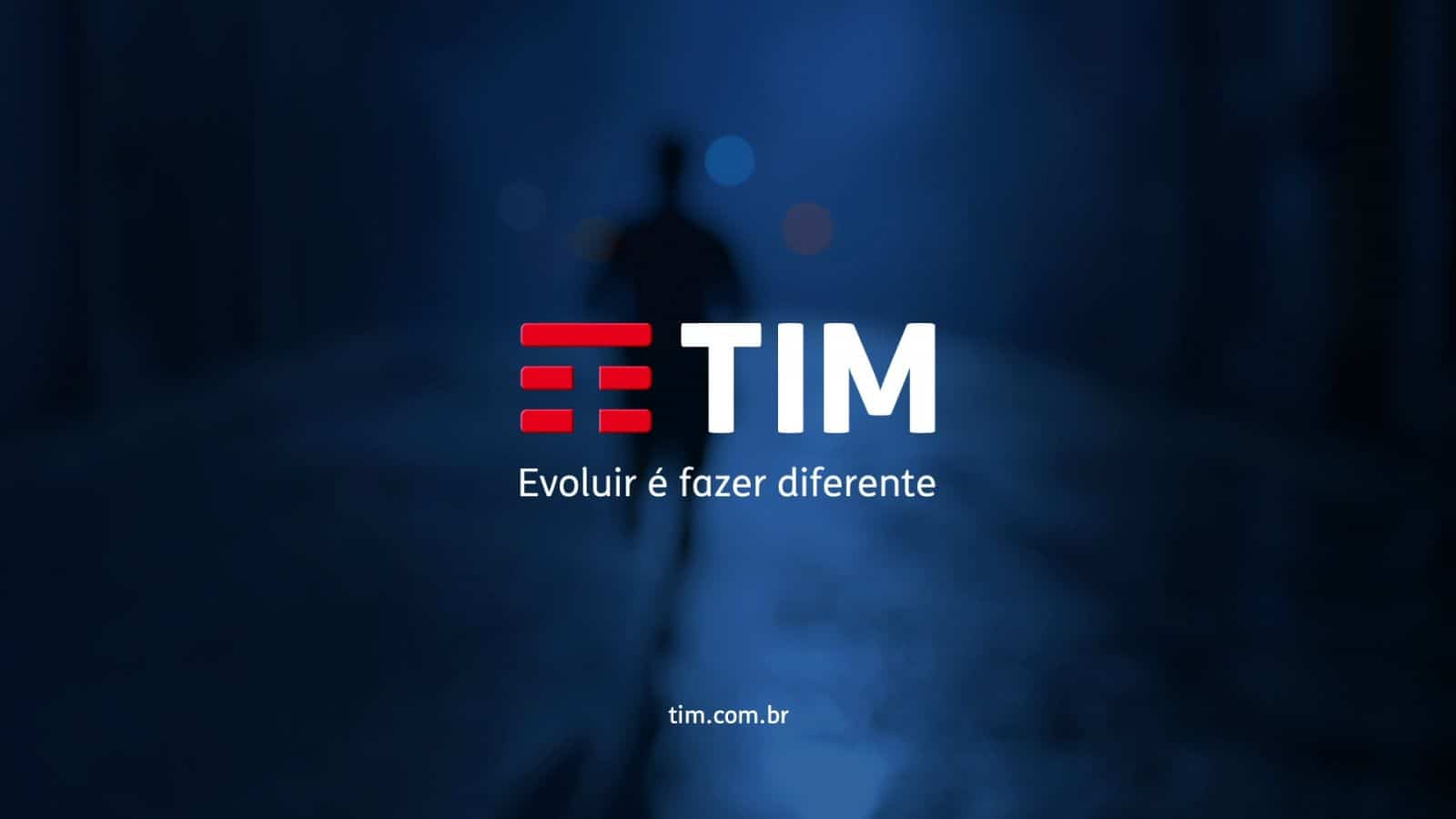 TIM está com vagas de emprego abertas para área de TI