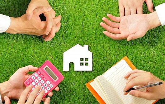 Deixar herança para os pai vivo: é possível? Quais as consequências?