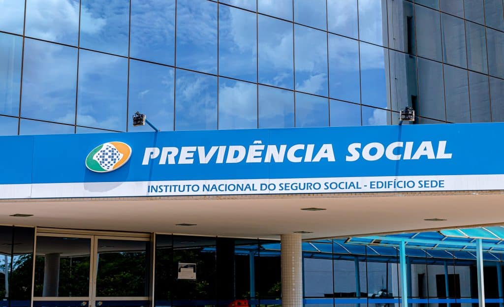 Desaposentação: o que é e o que ocasiona na perda do INSS?