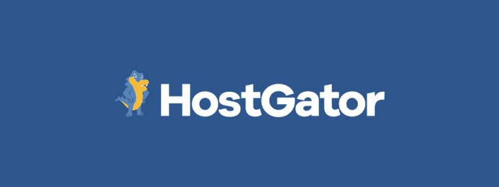 Hostgator está com vagas de emprego abertas para Home Office - desenvolvedor