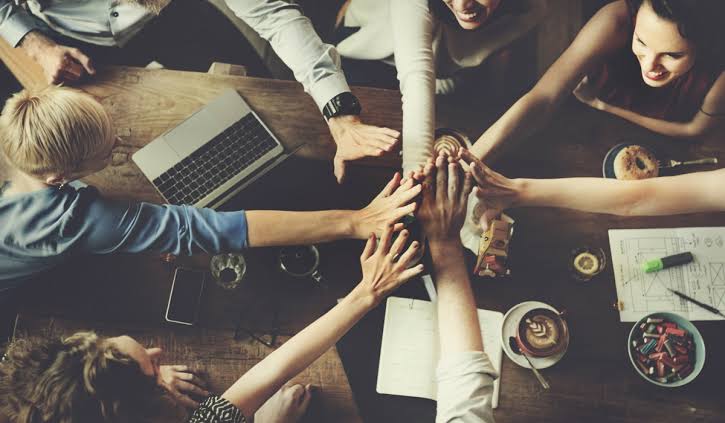 Marco Legal das Startups: o que é e como funciona em 2022?