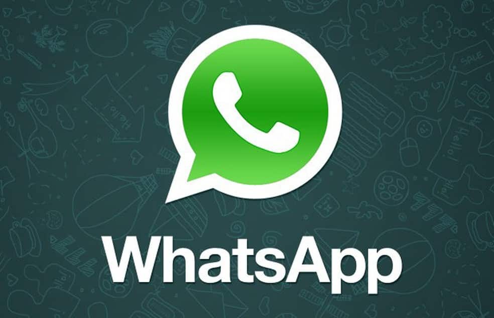 Serviços do INSS podem ser informados via WhatsApp