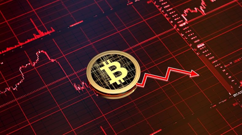 Top 10 criptomoedas mais investidas de janeiro e seus valores