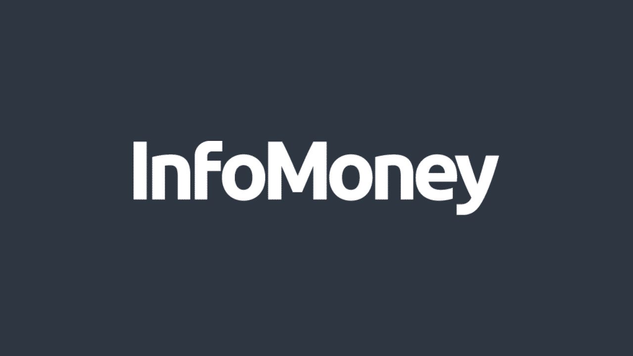 XP Investimentos tem vagas de estágio para trabalhar no Infomoney
