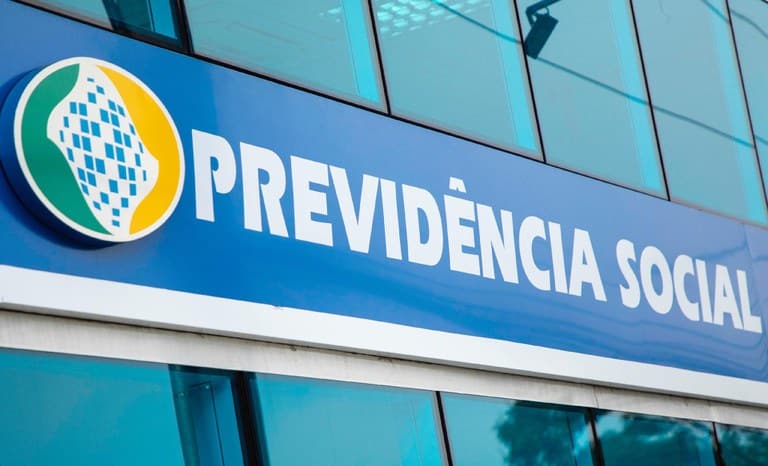 Como quem mora no exterior pode pagar o INSS?
