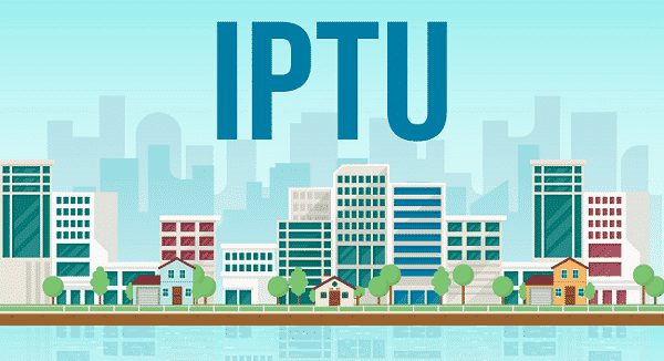 Aposentado não precisa pagar o IPTU em 2024? Confira!!