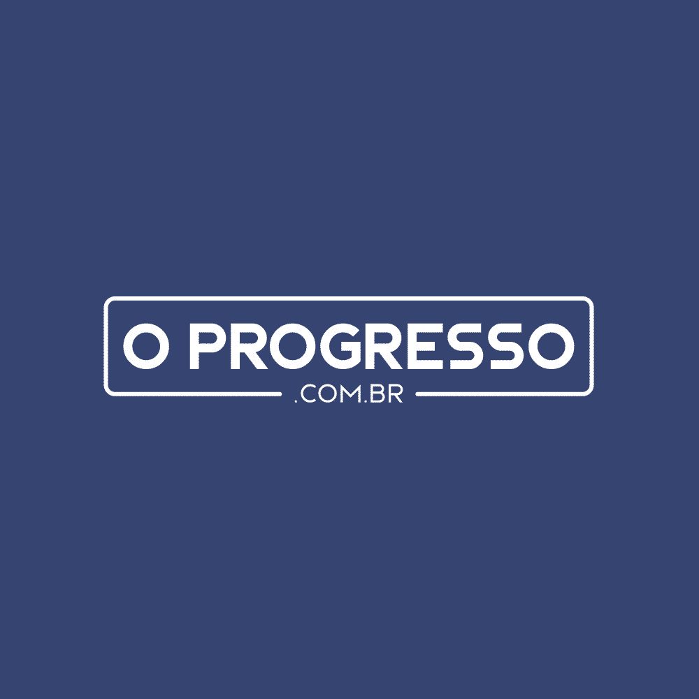Imposto de renda: o que deve ser declarado e tributado?