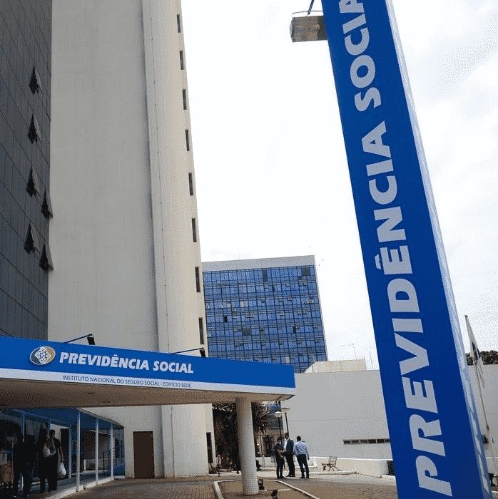 Teto do INSS 2022: confira valores atualizados