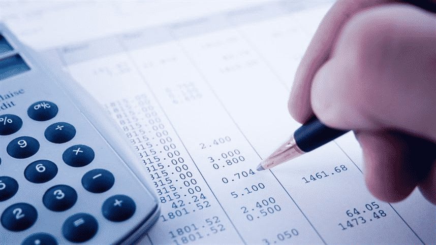 Salário Mínimo: Setor agropecuário tem novo acordo de valor
