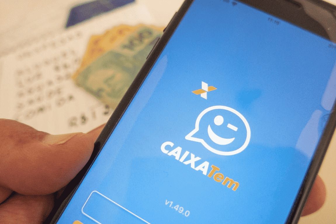 Estar inscrito no Cadastro Único garante o Auxílio Brasil?