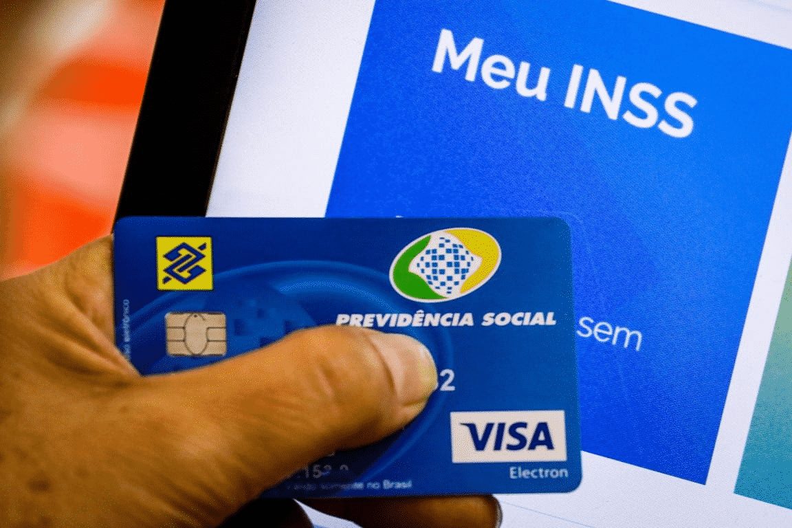 Aposentadoria: Dicas de como se aposentar pelo INSS