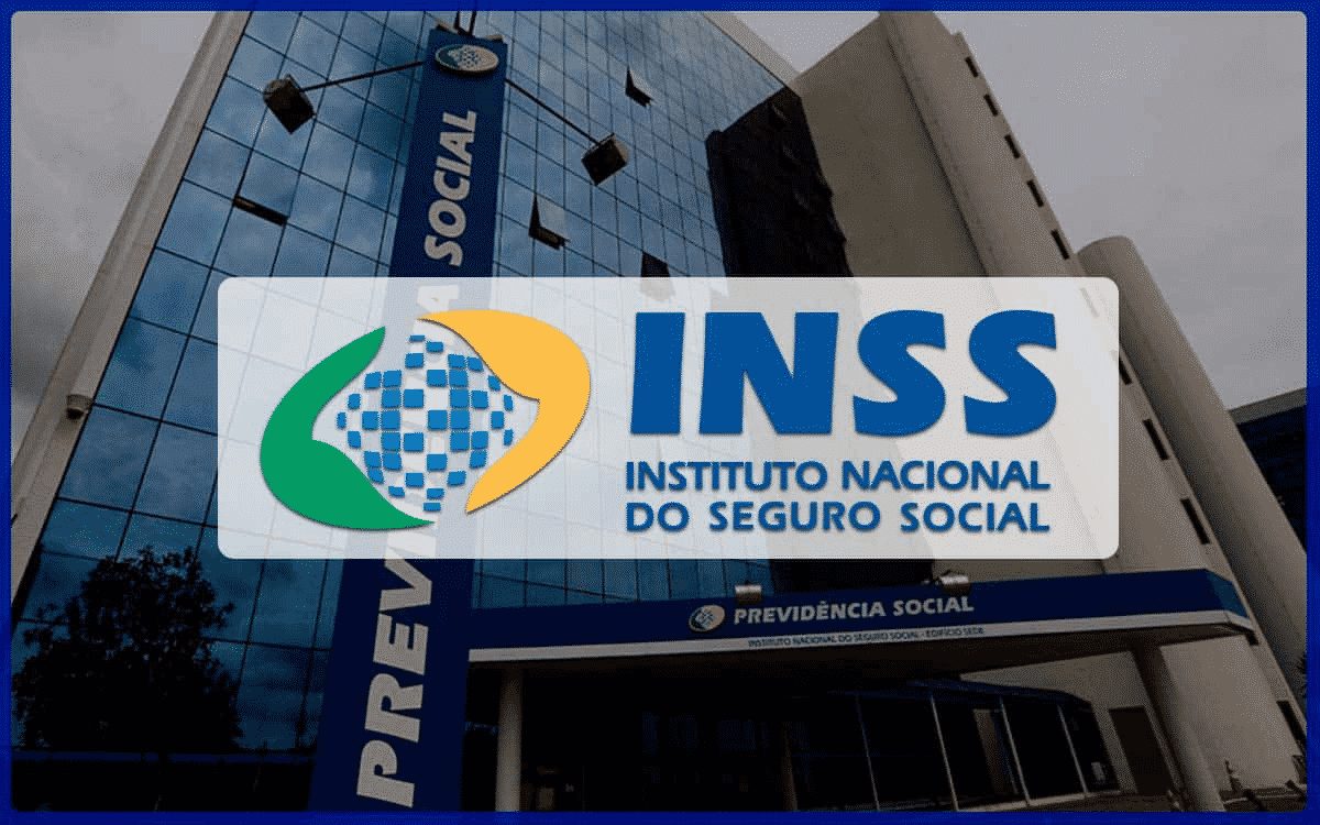 Simulação de aposentadoria para o professor pelo INSS