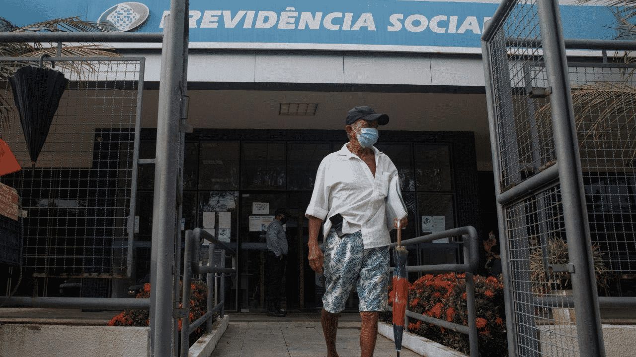 INSS: Veja mudanças e os novos valores de contribuições