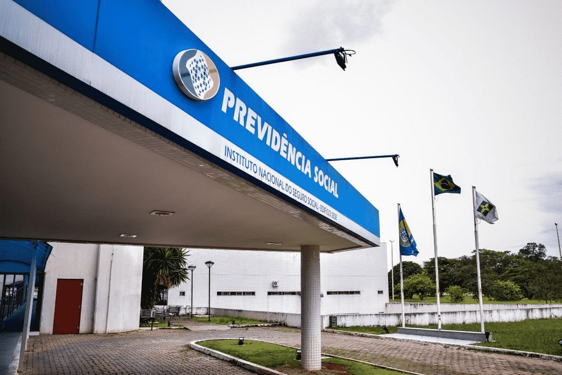 Benefícios MEI: veja quais são os 03 principais deles!