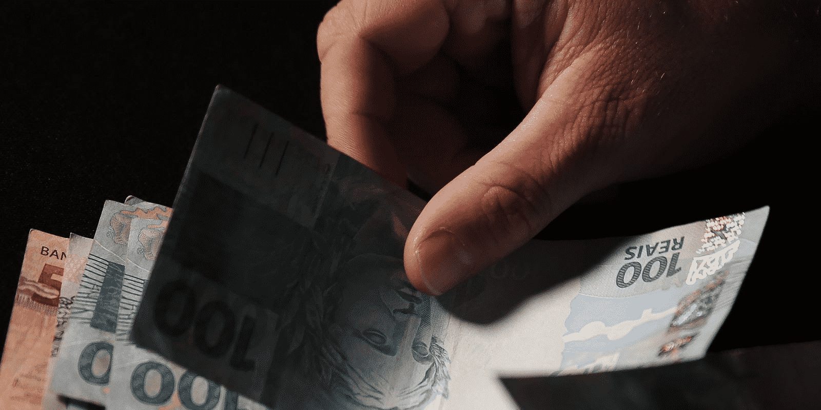 Auxílio Brasil: veja os próximos grupos que devem ser beneficiados