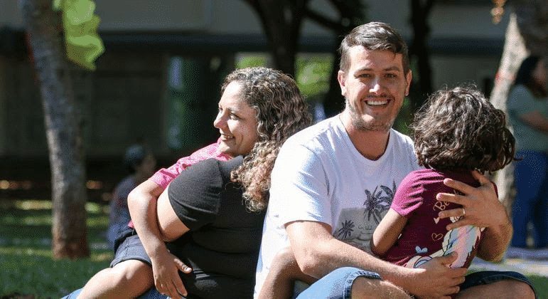 Salário-família 2022: quem tem direito, valor e como solicitar