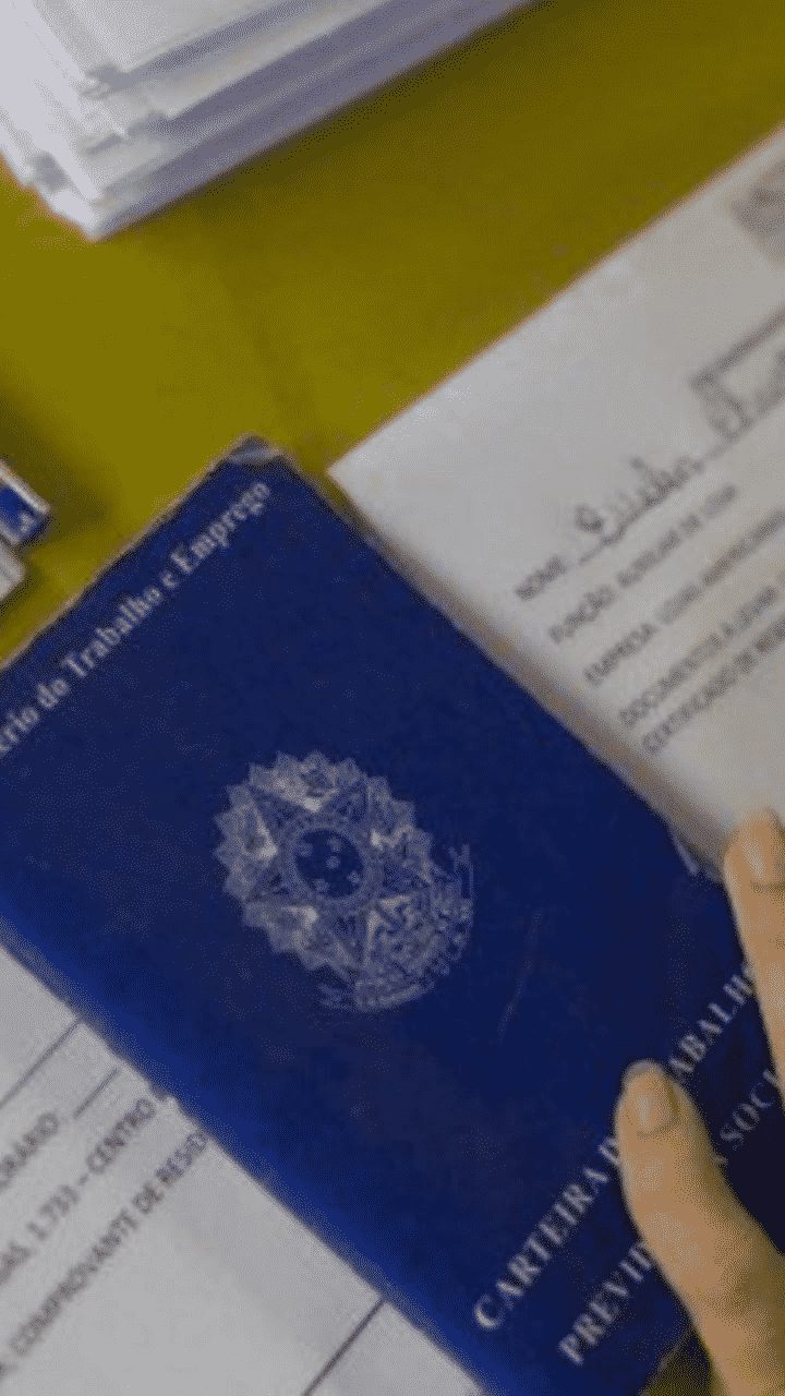 PIS/Pasep teve o seu calendário alterado? Entenda a situação agora mesmo!