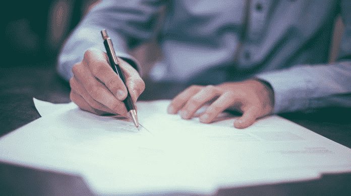 Concurso de Santos: prefeitura abre 102 vagas em concursos públicos