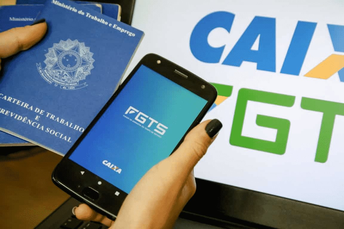 Antecipação do saque-aniversário do FGTS é válida? Quais as vantagens?